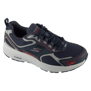Skechers Go Run Consistent 220034-NVRD