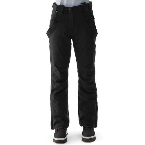 4F Pantalone Ski Fnk F0754 Za Žene slika 3