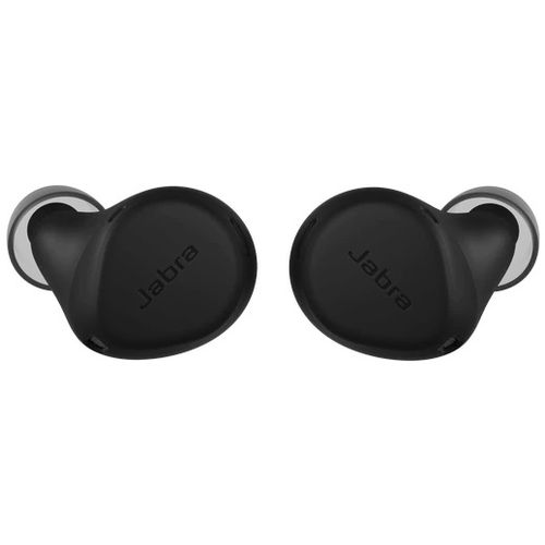 Jabra Elite 7 Active Black Bluetooth slušalice slika 3