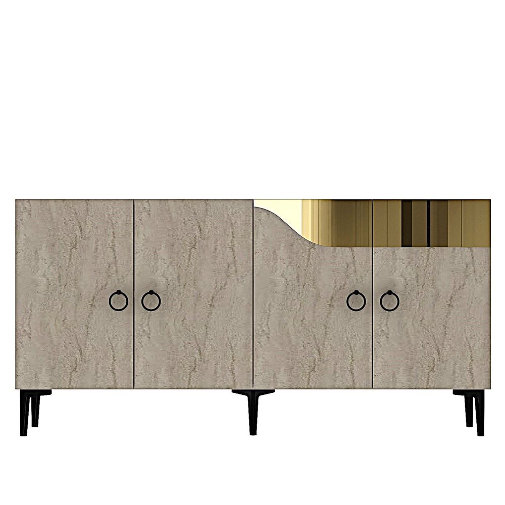 Konzola / Komoda Gama 150 slika 3