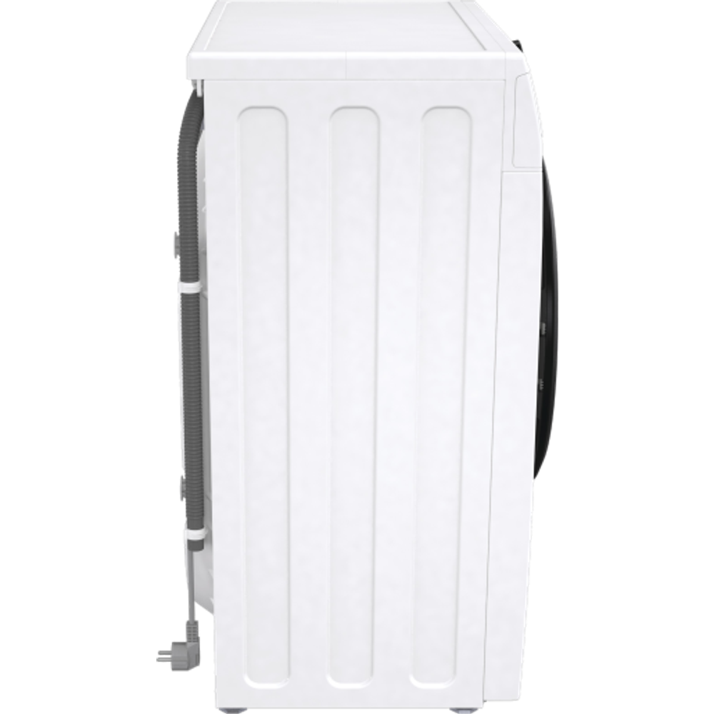 Gorenje Mašina za veš W1NGPI72SBS, 7 kg / 1200 rpm slika 4