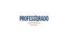 Professorado logo