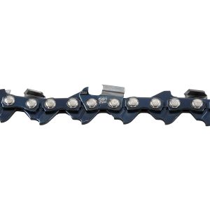 VLCL73FC/68DL - Lanac testere 3/8, 1.5mm, 34 zuba