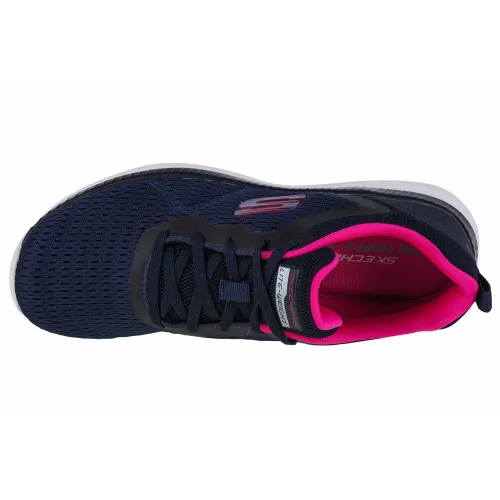 Skechers bountiful-quick path 12607-nvhp slika 3