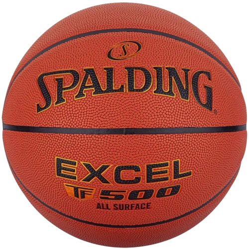 Spalding excel tf-500 in/out ball 76798z slika 1