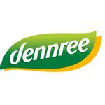 DENNREE