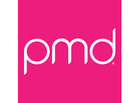 pmd