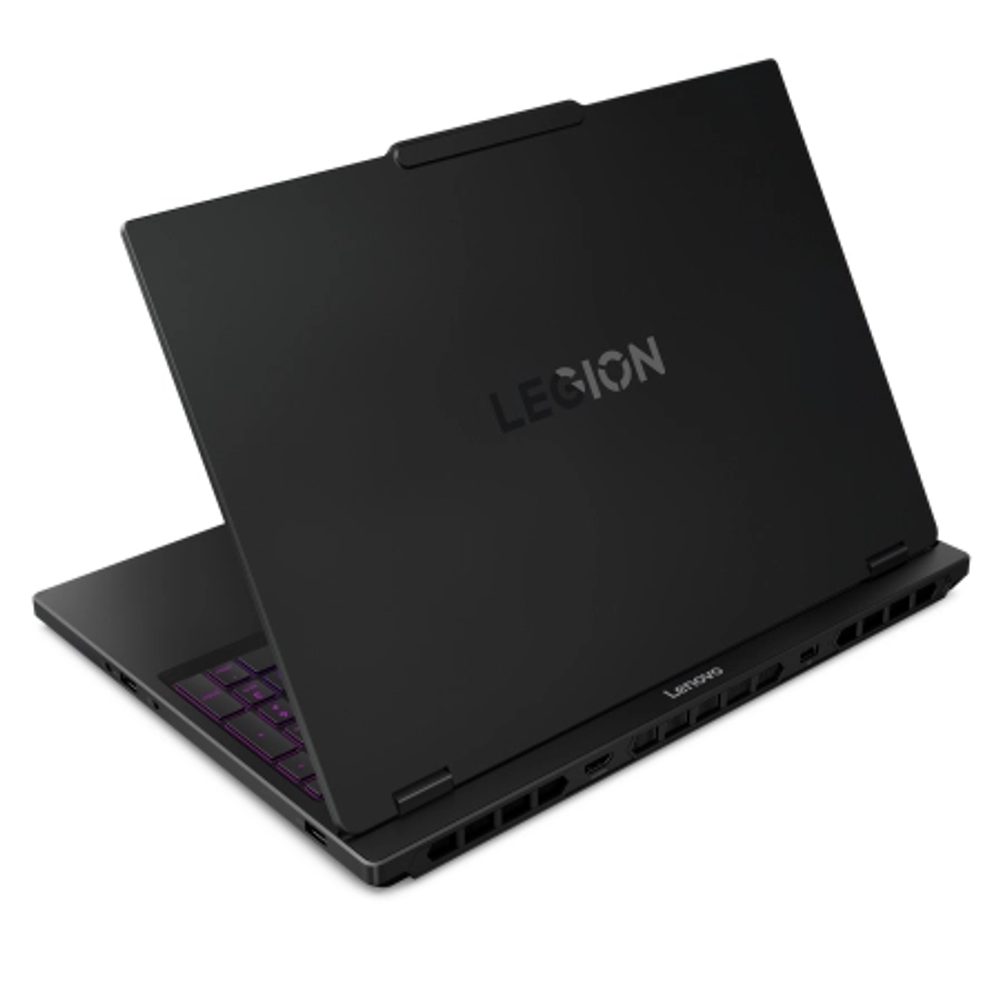 LENOVO Gaming laptop Legion 5 15AHP10 / 83M0CTO1WW - 1TB slika 6