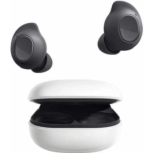 Samsung Galaxy Buds FE Graphite slika 1