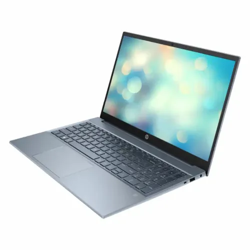 HP Pavilion 6G2U5EA Laptop 15-eh2009nm 15.6 FHD IPS/R7-5825U/8GB/NVMe 512GB/Iris Xe  slika 3