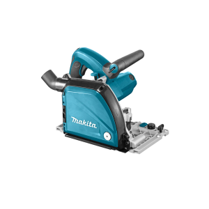Makita - Rezač kanala u aluminijumu CA5000XJ