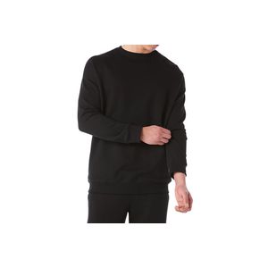 Asics bl sweat crew 2191a020-001