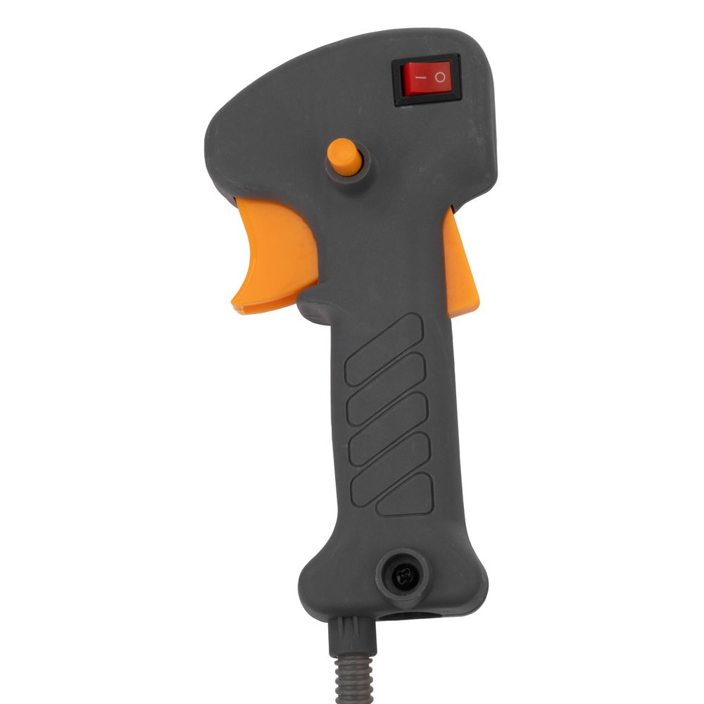 Plinska ručka za benzinsku trimer PM-KS-600T-RG slika 4