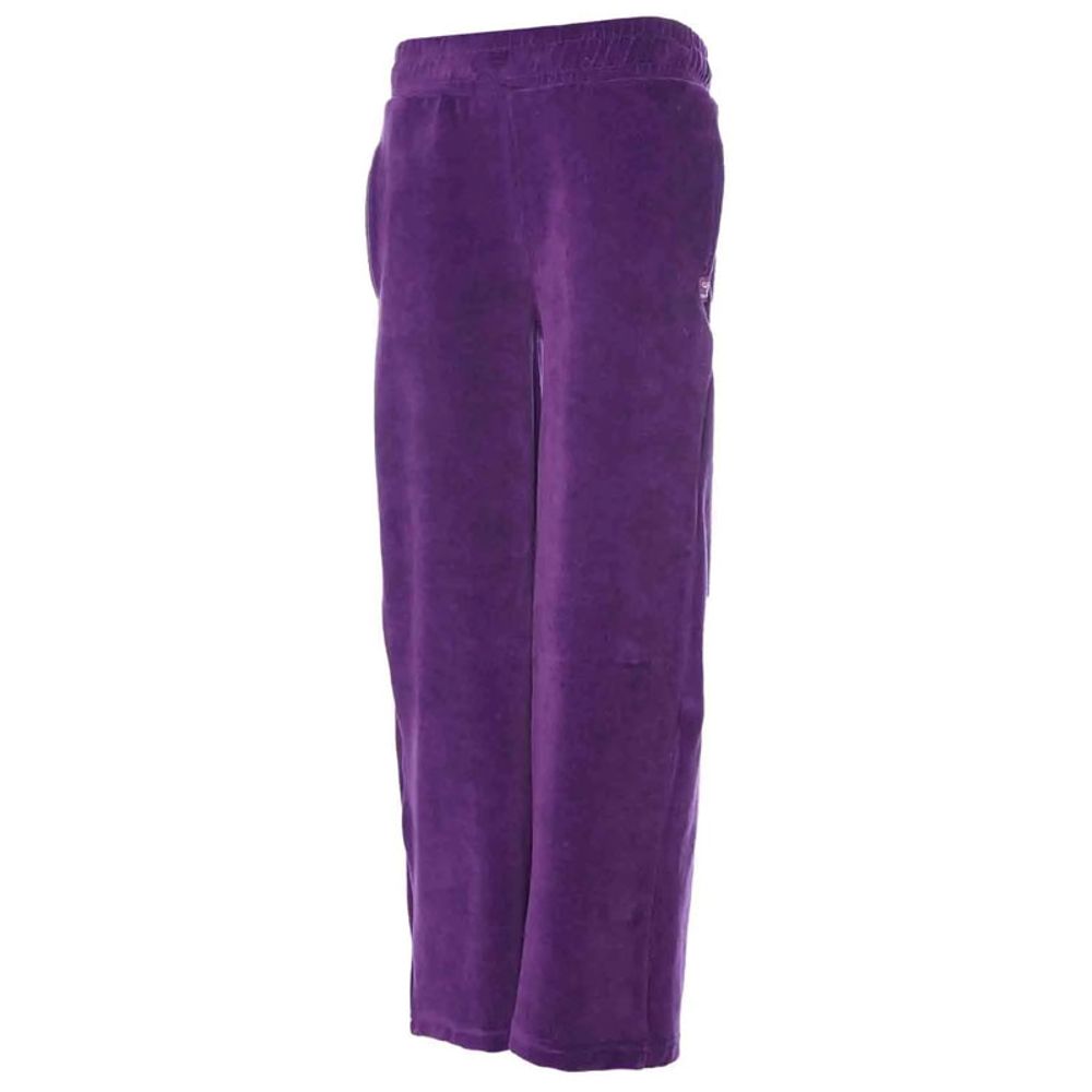 Hummel Trenerka Donji dio HmledITh Pants za djevojčice slika 1