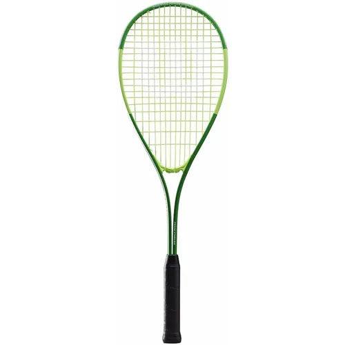 Wilson blade 500 squash racquet wr043010u0 slika 3