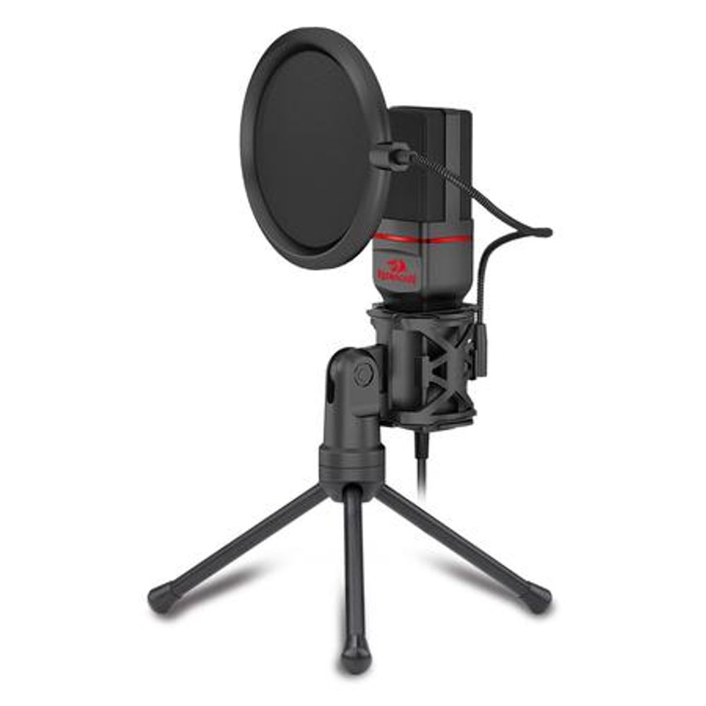 ReDragon - Mikrofon Seyfert GM100 slika 1