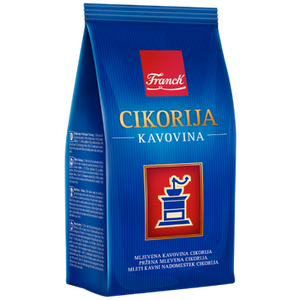 Franck Cikorija kavovina 250 g