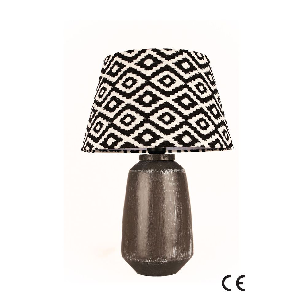 BK103 Višenamjenska Stolna Lampa slika 3