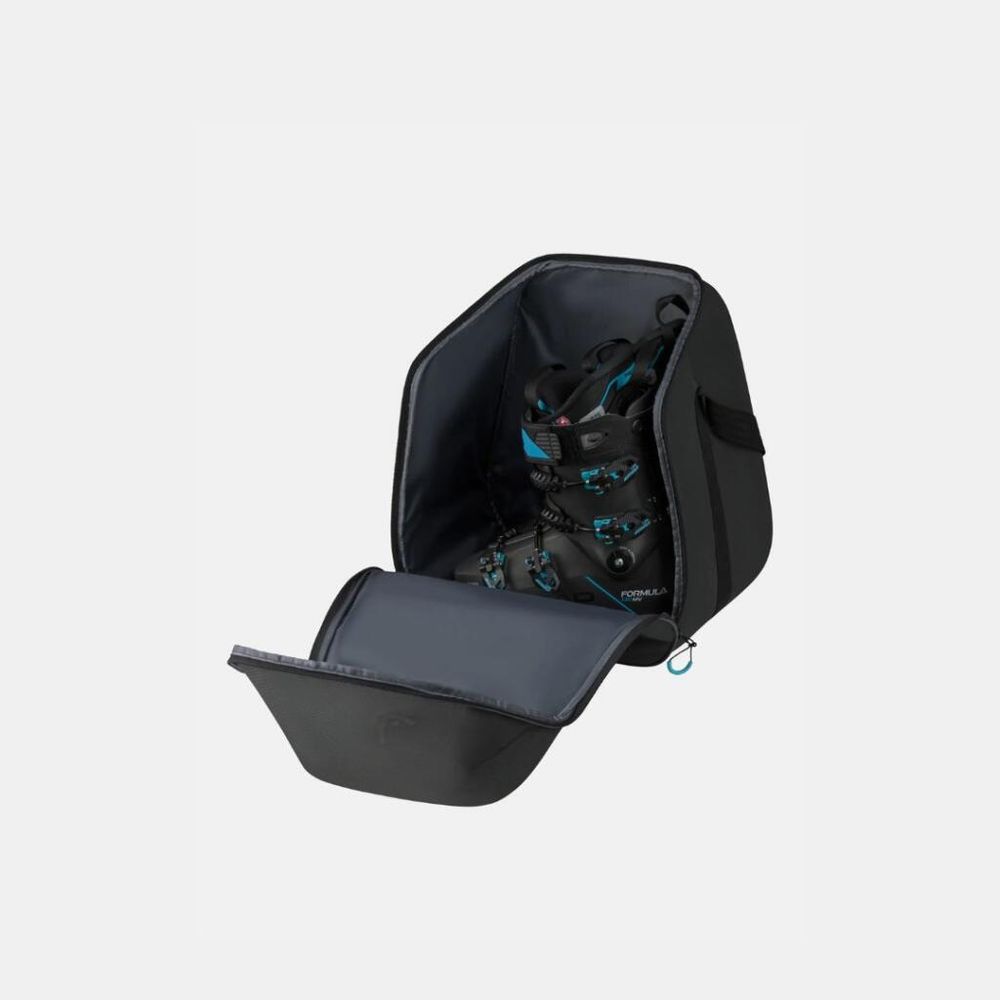 HEAD Torba za pancerice i kacigu Bootbag slika 2
