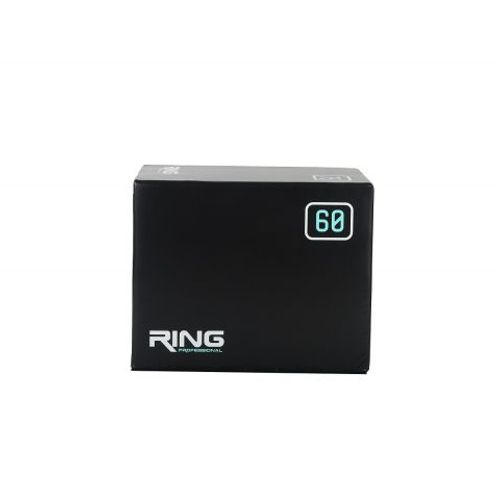 RING Plio box kutija za naskok 3D-RP PB011 slika 1