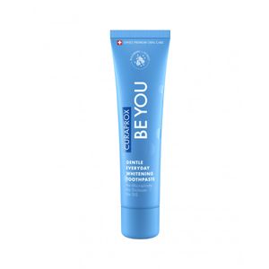 CURAPROX Pasta za zube Be You 60ml - Kupina