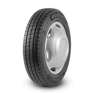 175/80R16C DAVANTI 98/96Q DX420 let