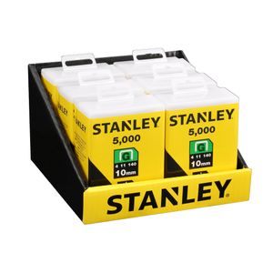  Stanley 1-TRA706-5T