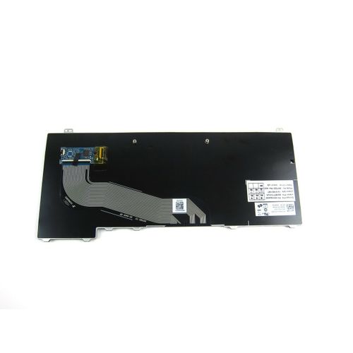 Tastature za laptop Dell Latitude E5440 14-5000 E5440 slika 2