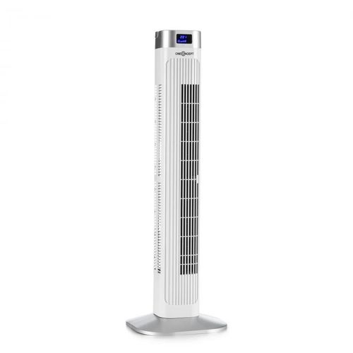 OneConcept Hightower 2 g stupni ventilator slika 3