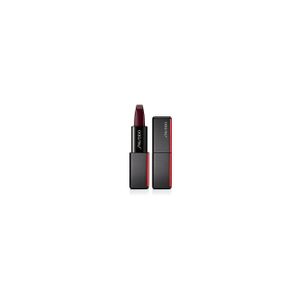 Shiseido ModernMatte Powder Lipstick (523 Majo) 4 g