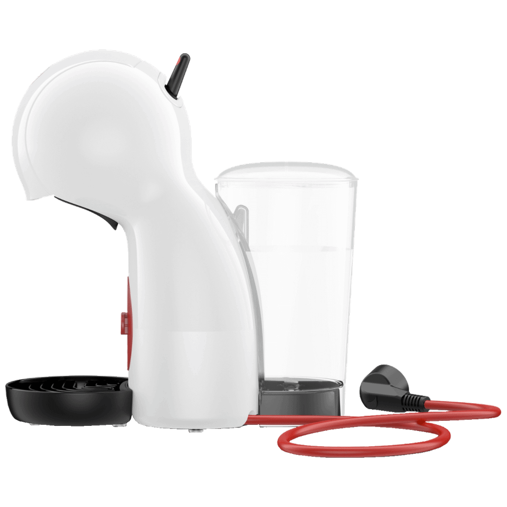 Krups Aparat za kafu, Nescafe Dolce Gusto Piccolo XS - KP1A3110 slika 5