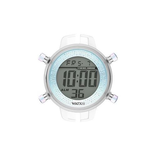 Ženski sat Watx & Colors RWA1129 (Ø 43 mm) slika 1