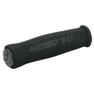 RITCHEY Ručke za Bicikl MTN WCS Black 130mm