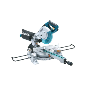 Makita - Potezno nagibna pila LS0815FLN