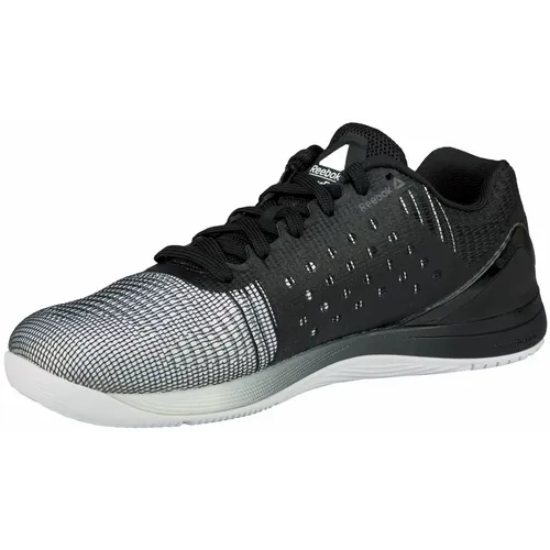 Reebok crossfit nano 7 bs8346 slika 10