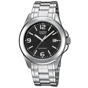Casio ručni sat MTP-1215A-1ADF