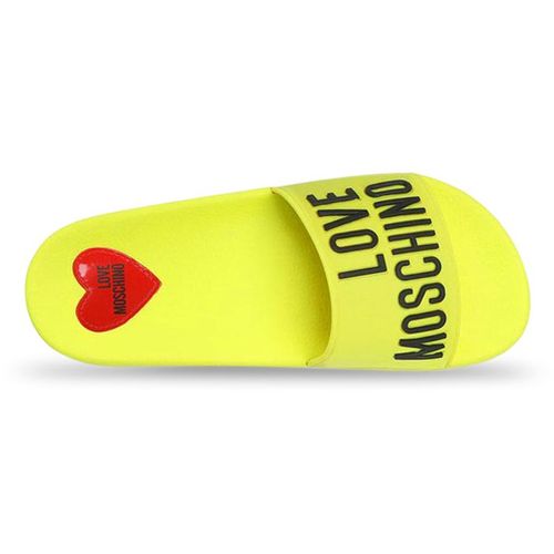 Love Moschino JA28052G1GI13 slika 3