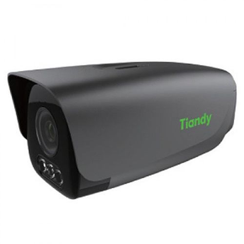 Tiandy IP bullet kamera 2MP, 2,8-12mm WDR 120dB, IR 50m, IP67, PoE slika 1