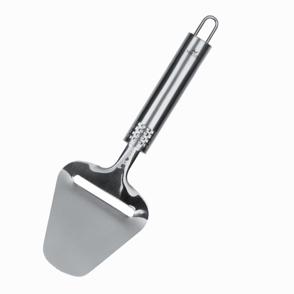 FACKELMANN  Rezač za sir 24cm slika 1