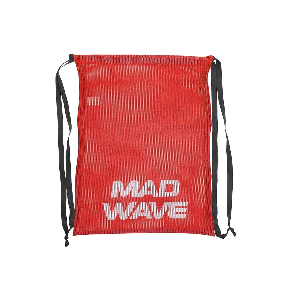 Mad Wave Torba za rekvizite DRY MESH BAG 65x50 cm slika 2