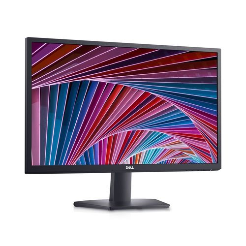 DELL OEM 23.8 inch SE2422H FreeSync monitor slika 6