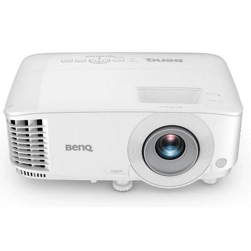 BENQ MH560 Full HD projektor slika 4