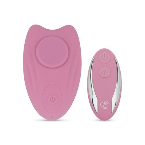 Vibrator za gaćice Buzzy Butterfly slika 2