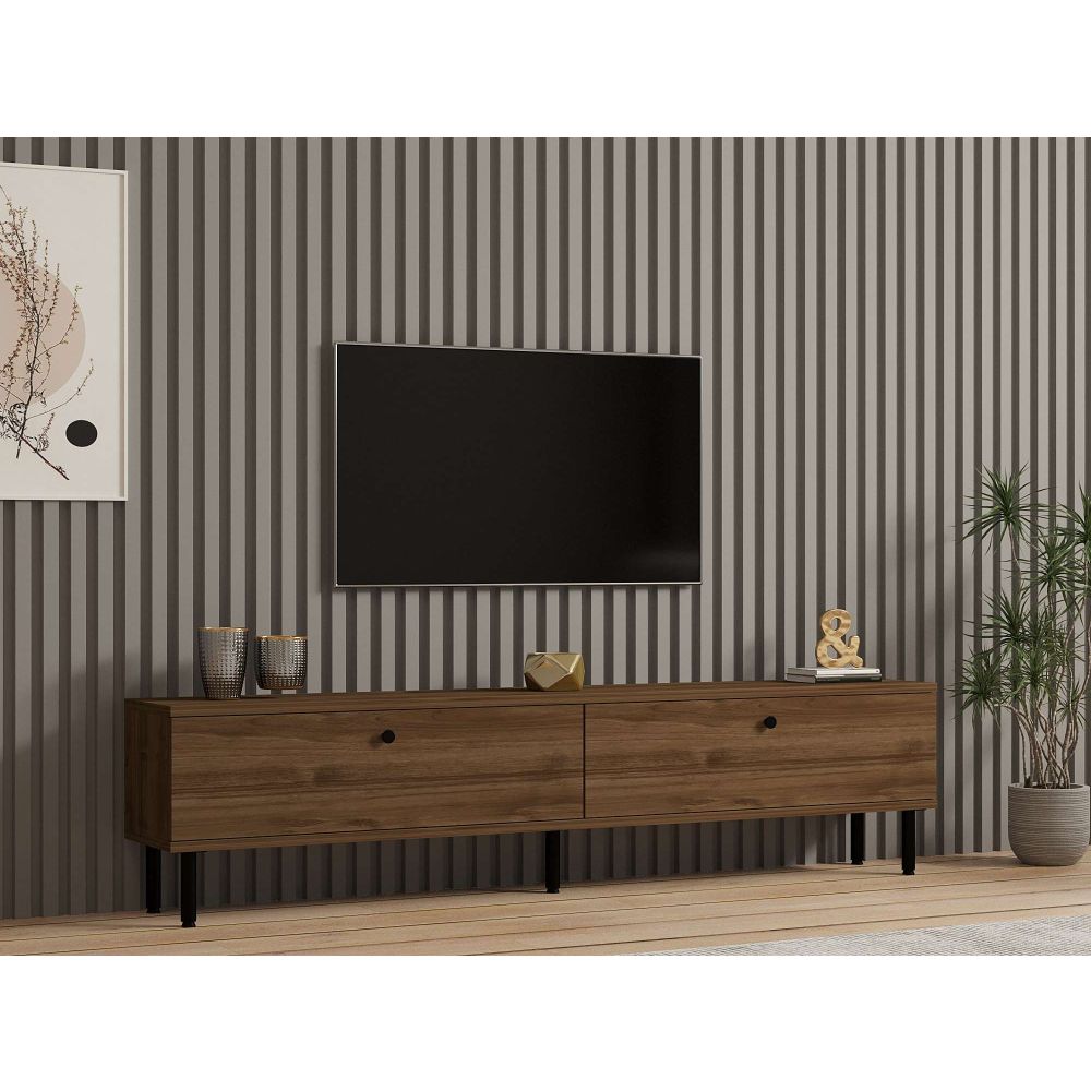 TV Stalak Nantes u Boji Oraha slika 1