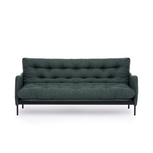 Atelier Del Sofa Trosjed, Renge - Green slika 8