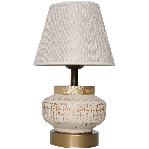 Opviq Sjenilo za lampu, 687HMY2145 slika 2