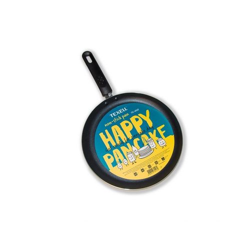 Tiganj za palačinke Happy Pancakes non-stick 26cm TPC-HP208 slika 1