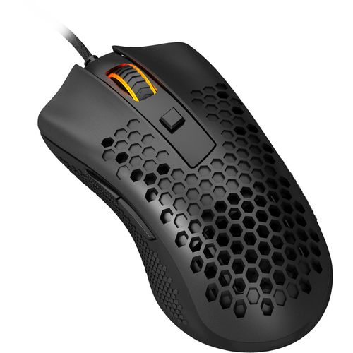 MOUSE - REDRAGON STORM BASIC M808-N WIRED slika 6