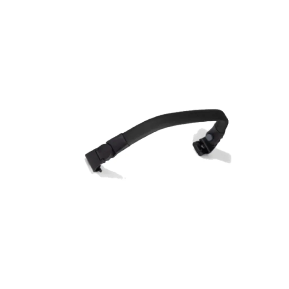 Joolz Kolica za bebe Aer2, Space Black slika 11