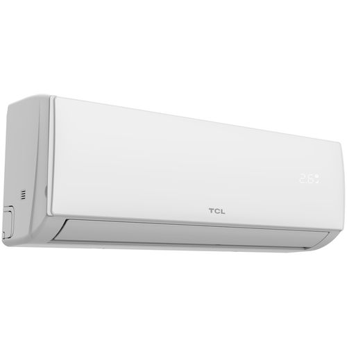 TCL TAC-12CHSD/XA73IS ELITE Inverter klima uređaj, 12000 BTU, WiFi slika 3